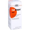 Colibiogen oral solution, 100 ml