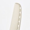 Y. s. handointe-ruko-mu No. 113 – Ex Antique White Total