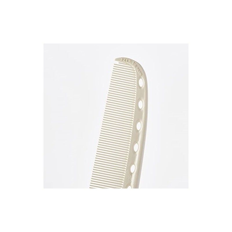 Y. s. handointe-ruko-mu No. 113 – Ex Antique White Total