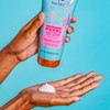 Tree Hut Peppermint Pearl Body Lotion | Limited Edition Holiday