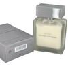 Narciso rodriguez for him after shave emulsion 3.3 oz- (NIB)