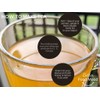 Better Food Mood Turmeric Ginger Black Pepper Loose Leaf Tea