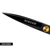 SINGER ProSeries - Tijeras de sastre de 10 pulgadas