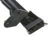 Headlight Cleaning Washer Nozzle Right for A.v.e.n.s.i.s T25 A.v.e.n.s.i.s Estate