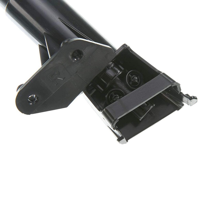 Headlight Cleaning Washer Nozzle Right for A.v.e.n.s.i.s T25 A.v.e.n.s.i.s Estate