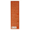 Origins Ginzing Into The Glow Brightening Serum Serum Unisex 1