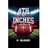 4th and Inches