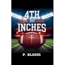 4th and Inches