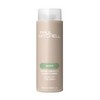 Paul Mitchell Super Smooth Conditioner 300ml