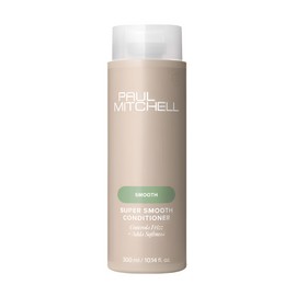 Paul Mitchell Super Smooth Conditioner 300ml