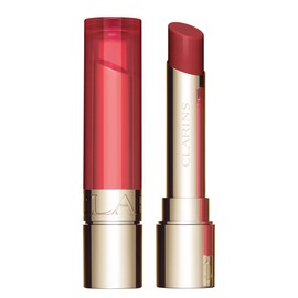 Clarins Lip Oil Balm 05 Cherry 2.9g