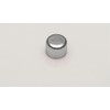 Varilight WKCH Knob, Polished Chrome