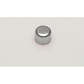 Varilight WKCH Knob, Polished Chrome