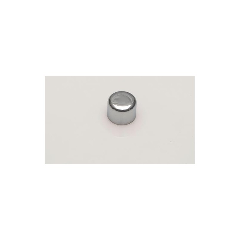 Varilight WKCH Knob, Polished Chrome