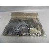 Ford New OEM 1990-1992 Ford Mustang Automatic Transmission Gasket Seal