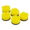 HAZET Polishing Pad