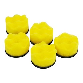 HAZET Polishing Pad