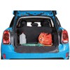 Cora 000120844 Total Protection Cover for Trunk