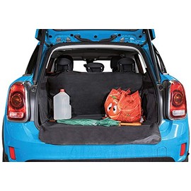 Cora 000120844 Total Protection Cover for Trunk