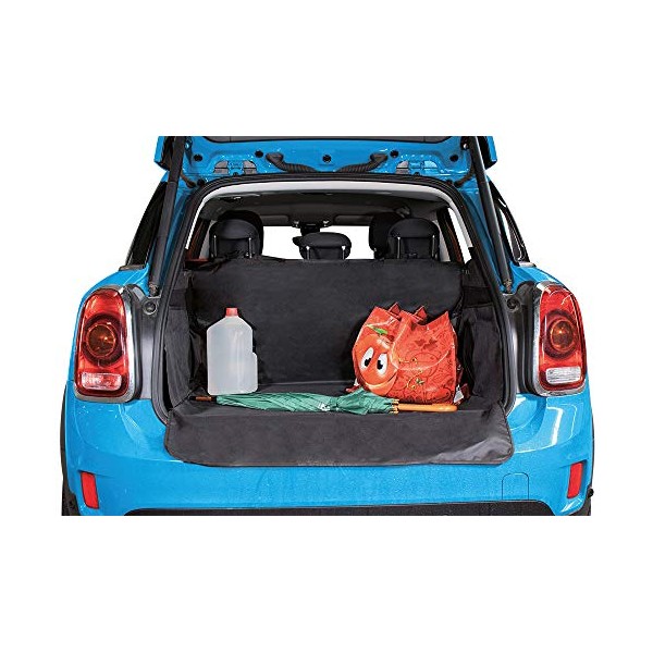Cora 000120844 Total Protection Cover for Trunk
