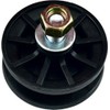 LiftMaster Elite Q013 Idler Sprocket