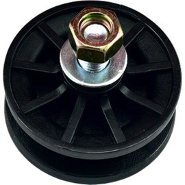 LiftMaster Elite Q013 Idler Sprocket