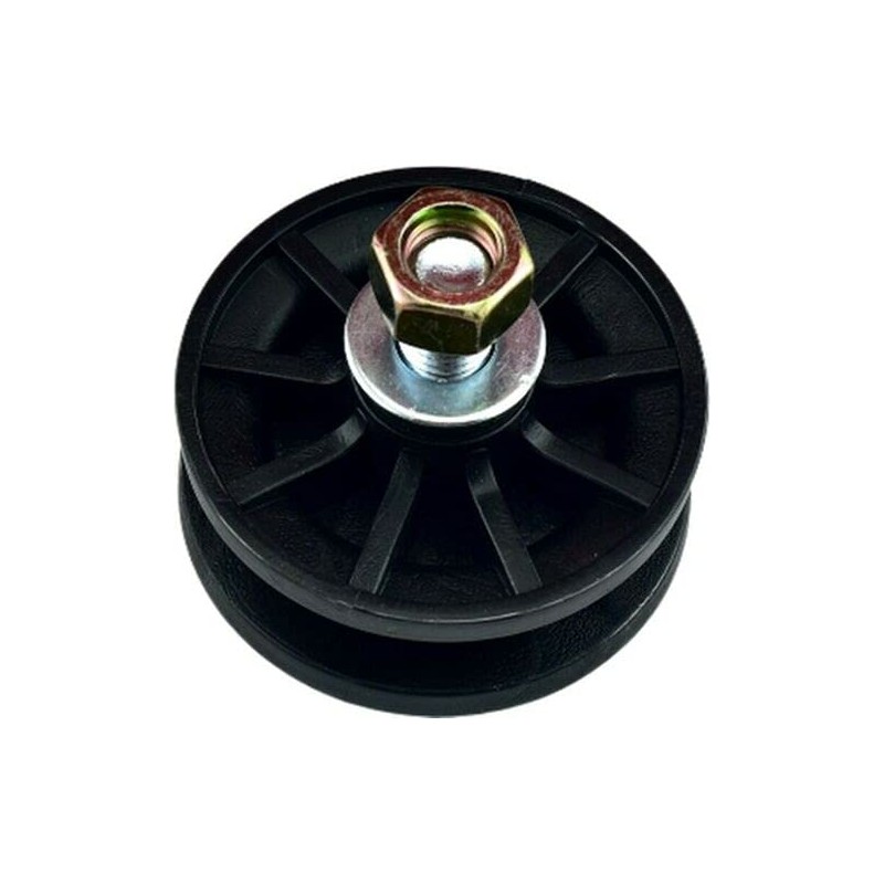 LiftMaster Elite Q013 Idler Sprocket