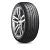 Hankook H457 (1014365)