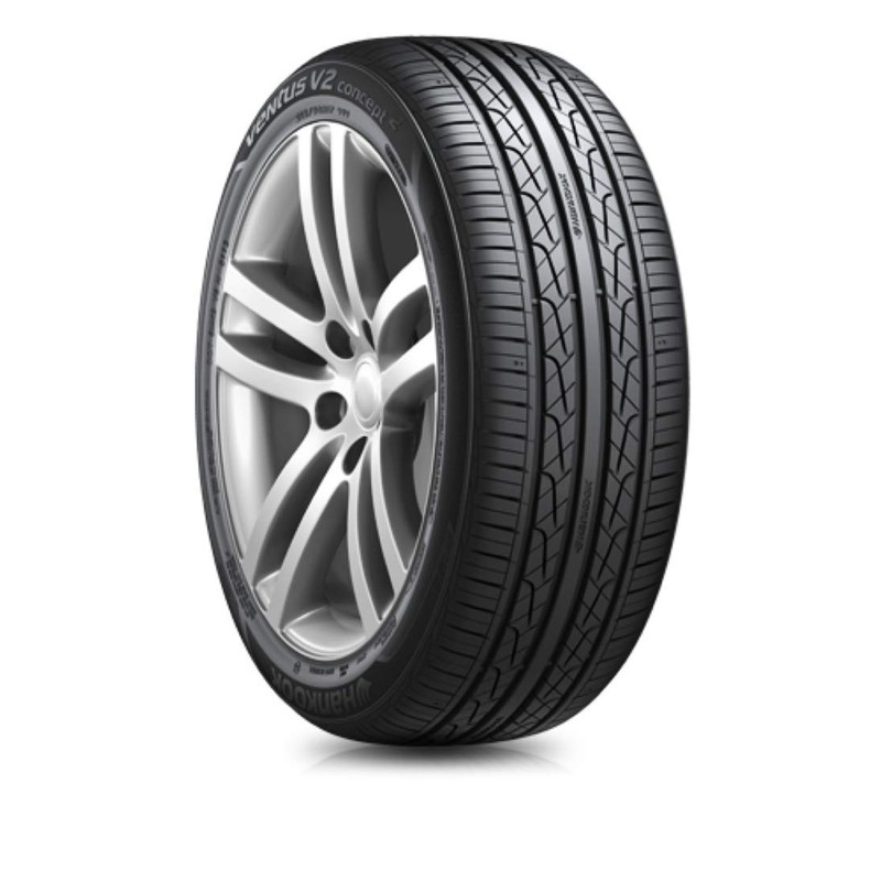 Hankook H457 (1014365)