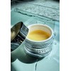 a.o.e organiccosmetics Nose_pores_patches Retinol X Pore Tightening Sheet [24 Hour