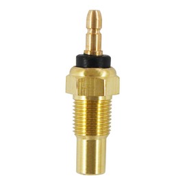 Water Temperature Sensor for Honda GL1500SE Gold Wing Special Edition 1990-2000/ INTEGRA DA1 1987-1988