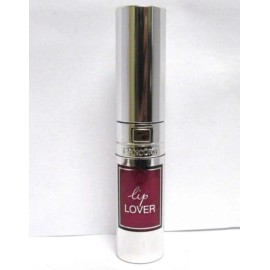 LANCOME LIP LOVER LIP GLOSS #357 BOUQUET FINAL - FULL SIZE - 0.15 OZ/4.5 ML