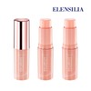 (Hyundai Home Shopping) Secret Shop Ellen Cilla Escargot Anti-Wrinkle Balm x 3 / (현대홈쇼핑)비밀상점엘렌실라에스카르고 안티링클 밤 x 3개