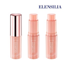 (Hyundai Home Shopping) Secret Shop Ellen Cilla Escargot Anti-Wrinkle Balm x 3 / (현대홈쇼핑)비밀상점엘렌실라에스카르고 안티링클 밤 x 3개