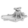 A-Premium Engine Water Pump with Gasket Compatible with Mazda RX-8