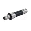 Shars 1/32-1/2" Heavy Duty Keyless Drill Chuck & R8 JT6
