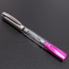 GLEAVI 2pcs Ignition Test Pen Car Ignition Check Pen Spark