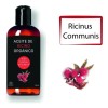 Aceite De Ricino 100 Puro Orgánico Castor Oil