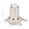 For Stihl Trimmer FS120 FS200 FS250 Clutch Drum & Housing