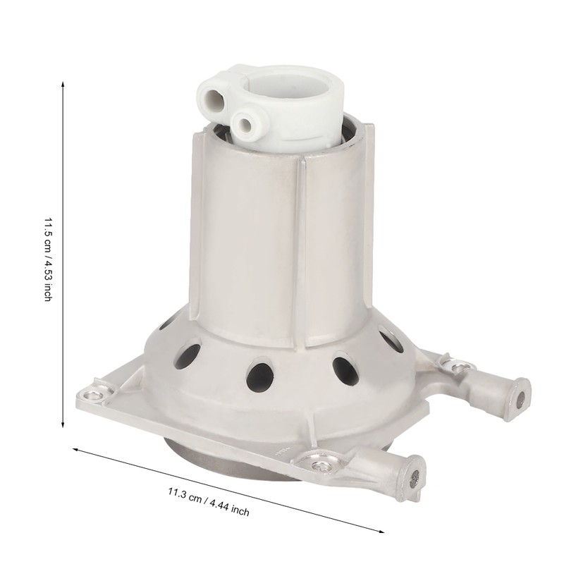 For Stihl Trimmer FS120 FS200 FS250 Clutch Drum & Housing