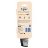 Lady Jayne General Purpose Comb