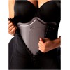 Snatched Body Ab Board Post Surgery Liposuction Tummy Tuck Compression