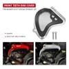 for Monkey125 DAX ST 125 Trail 125 CT 125 WAVE-125i