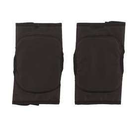 Elderly Elbow Protective Pads Reduce Friction Relieve Pressure Shock Absorption Elbow Brace