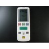 Hitachi RAR-4X1 Air Conditioner Remote Control