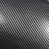 Upgraded 5.5L Gas Tank w/Carbon Fiber Pattern fit for Coleman