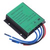 Wind Turbine Generator Controller 1000W Efficient PWM Charging IP67 LED