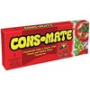 Consomate Tomato Chicken Flavored Bouillon 3.38 oz 8 ct (pack of 3)