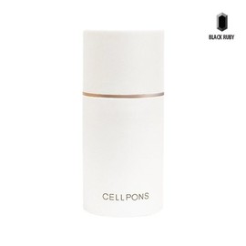 Cellphones Whale FGF2 Creamy Solid Serum 50g / 셀폰즈 고래FGF2 크리미 고체세럼 50g