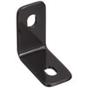 KITACO Universal Stay, L-shaped
